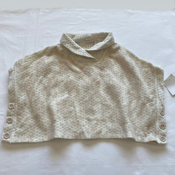 NEW Savannah Ivory Sweater size 4T - Picture 2 of 6